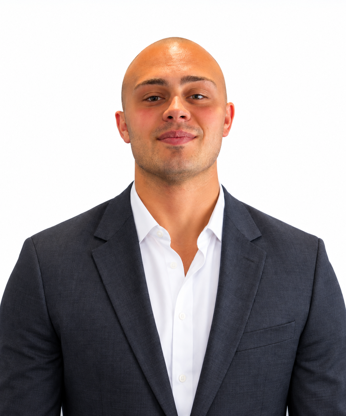 Jason Pirrello