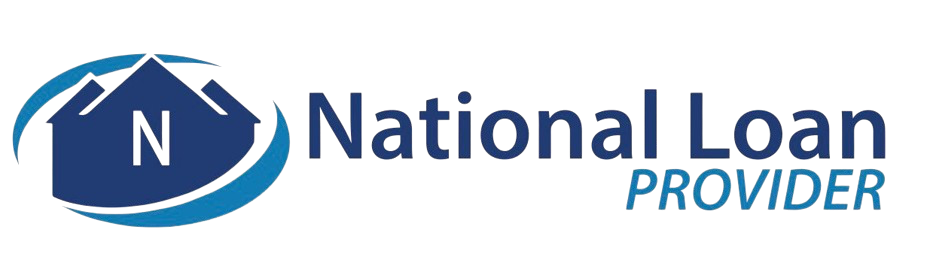 National Loan Provider
