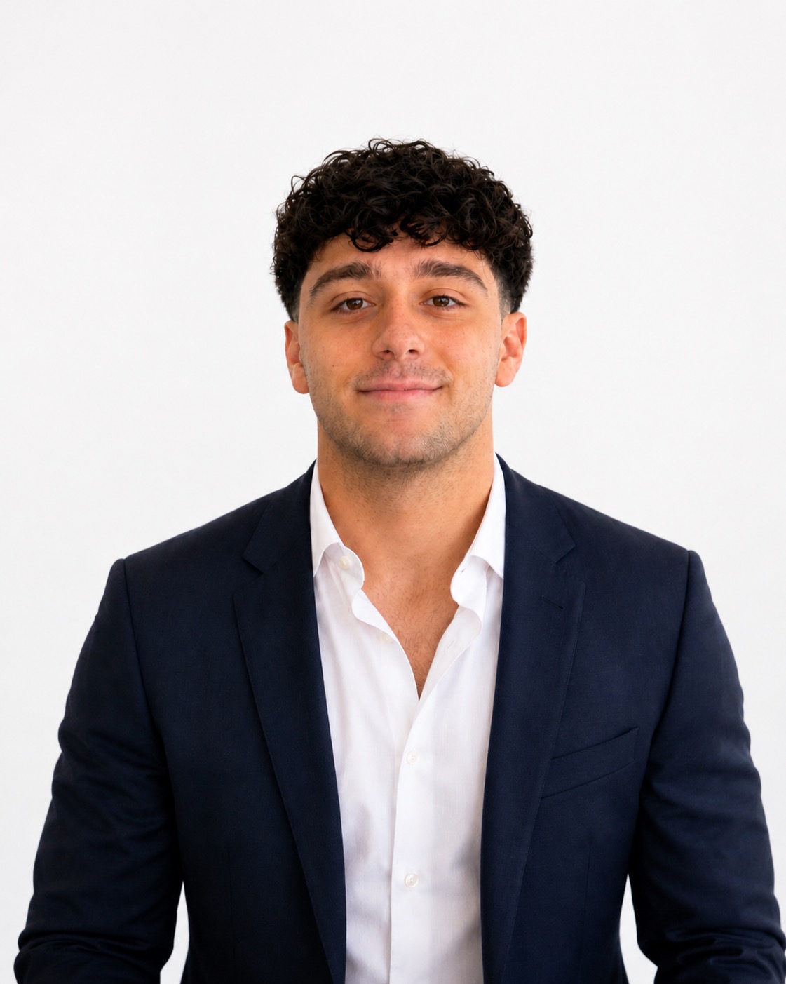 Peter Pirrello